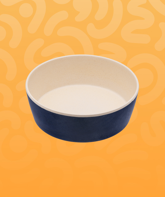 犬 服 暑 さ 対策 - Professional Guide and Review