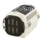 キャリーバッグ  ペット キャリー​ - Image 3