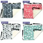 猫 ハンモック - Image 4