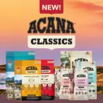 ドッグフード - Image 3