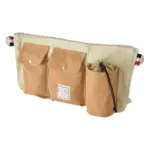 散歩用バッグ お散歩・キャリーバッグ - Image 3