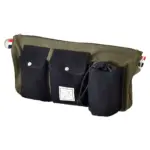 散歩用バッグ お散歩・キャリーバッグ - Image 2