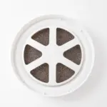 コロコロボール付サークル爪とぎ - Image 8