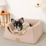 2wayペットハウス - Image 6