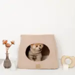 2wayペットハウス - Image 9