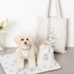 tomboniaコラボひんやりジェルマット - Image 7