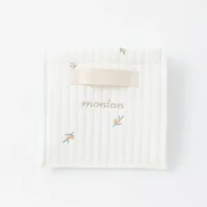 犬 首輪 海外 ブランド - Professional Guide and Review