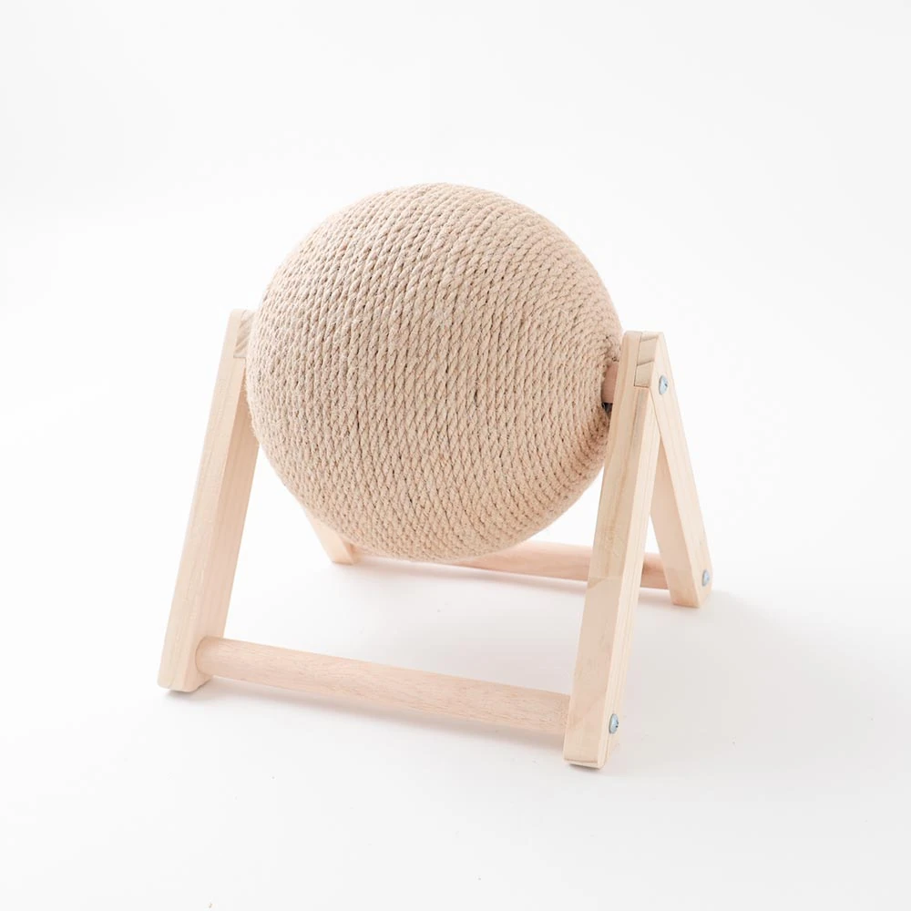 product_image_1763731083.webp くるくる回転爪とぎ - Image 1