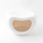 ドーム型キャットハウス