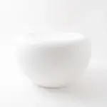 ドーム型キャットハウス - Image 9