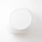 ドーム型キャットハウス - Image 10