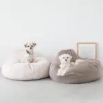 ふんわりクッションベッド - Image 2