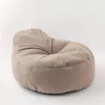 ふんわりクッションベッド - Image 3