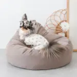 ふんわりクッションベッド - Image 9