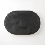 ナチュラルリネンカーブ爪とぎ - Image 4