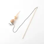 ナチュラル猫じゃらし　4SET - Image 3