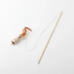 ナチュラル猫じゃらし　4SET - Image 5