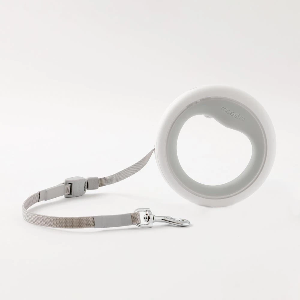 product_image_1763962843-1.webp リングライトリード - Image 1