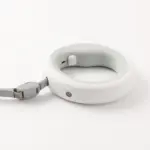 リングライトリード - Image 9