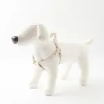 シュリンクレザーハーネス - Image 4