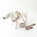 シュリンクレザーハーネス - Image 8