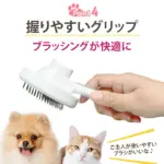 犬 用 首輪 - Professional Guide and Review