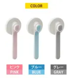 ペットブラシ ペット用ブラッシングブラシ 猫用 犬用ペット用ブラシ - Image 2
