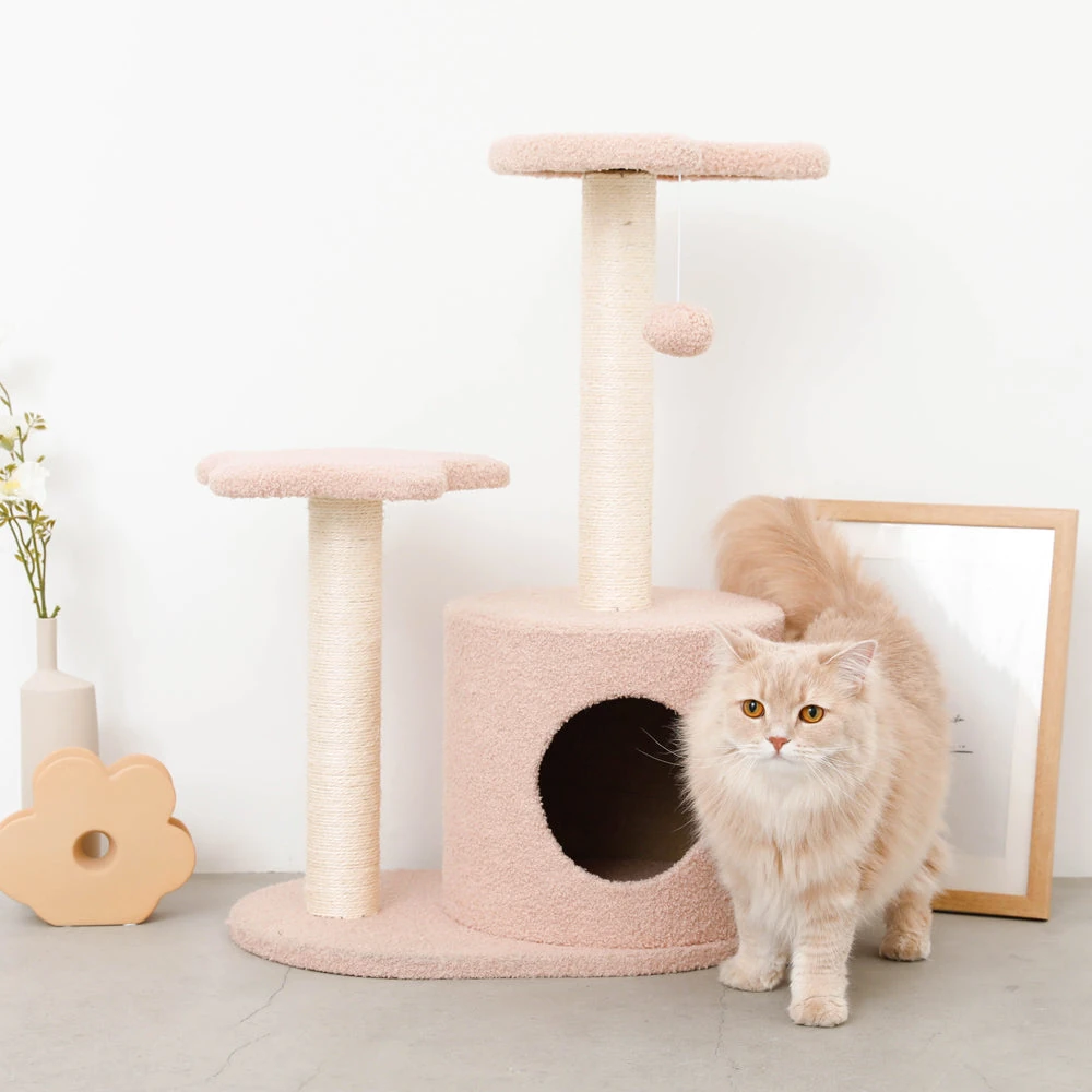 犬 服 チェックの2025年トレンド配色サンプル