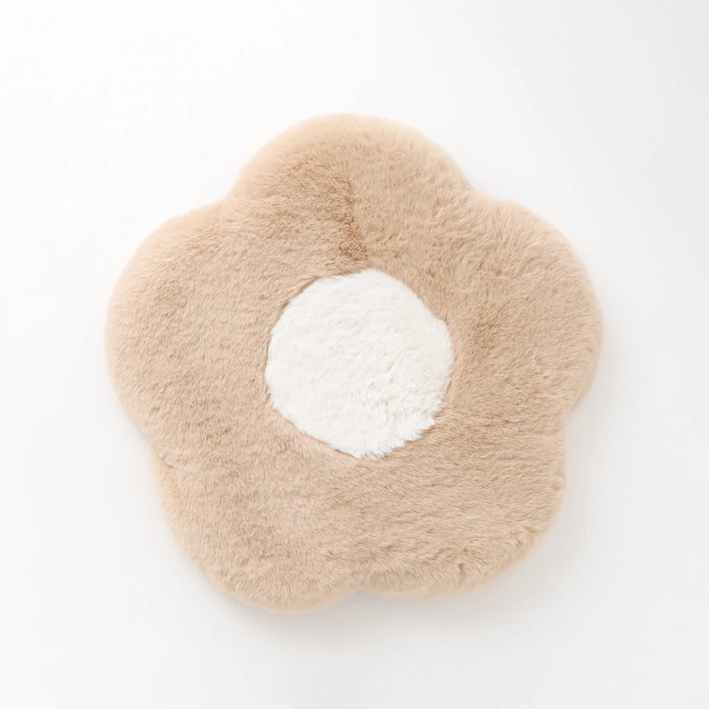 ジャケット 犬 グラフェンコーティング素材 撥水テスト実証