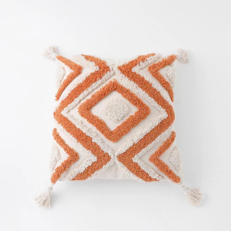 犬 サイズ 表 - Professional Guide and Review