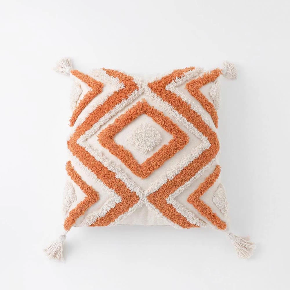 犬 サイズ 表 - Professional Guide and Review