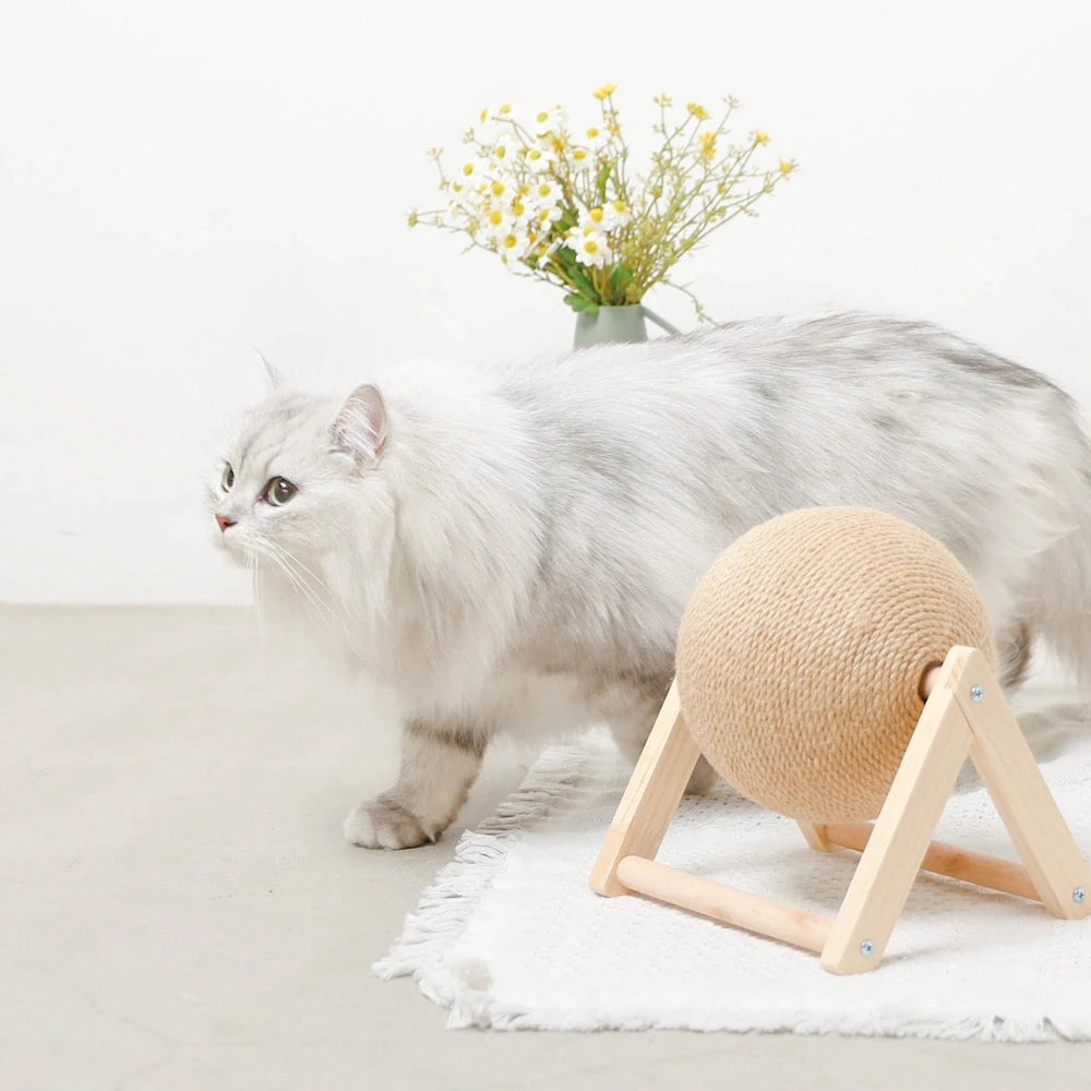 犬 服 暑 さ 対策 ベスト型冷却ウェア装着イラスト